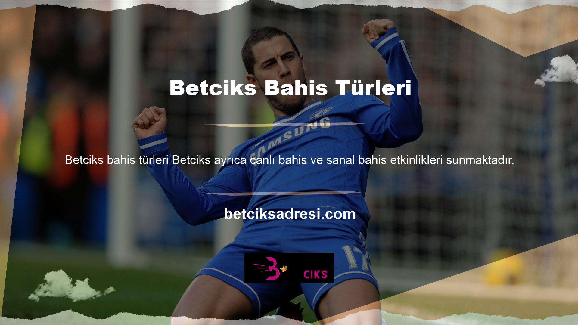 Bu fırsatlarla kazançlarınızı artırabilirsiniz